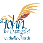 St. John the Evangelist